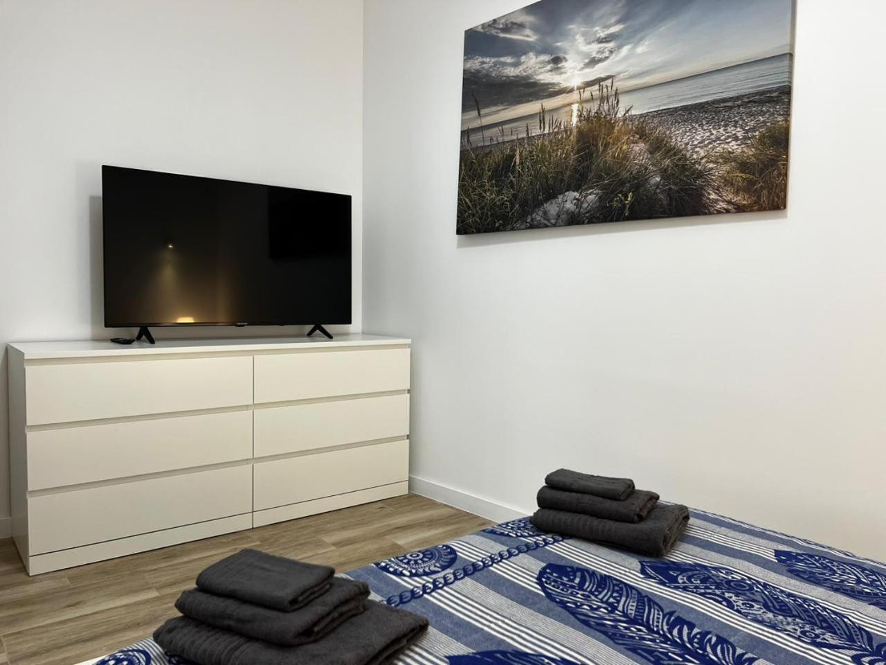 Rodrigues 15 Lejlighedshotel Valencia Eksteriør billede